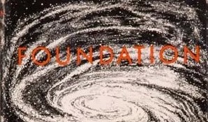 Foundation Mahakarya Fiksi Ilmiah karya Isaac Asimov